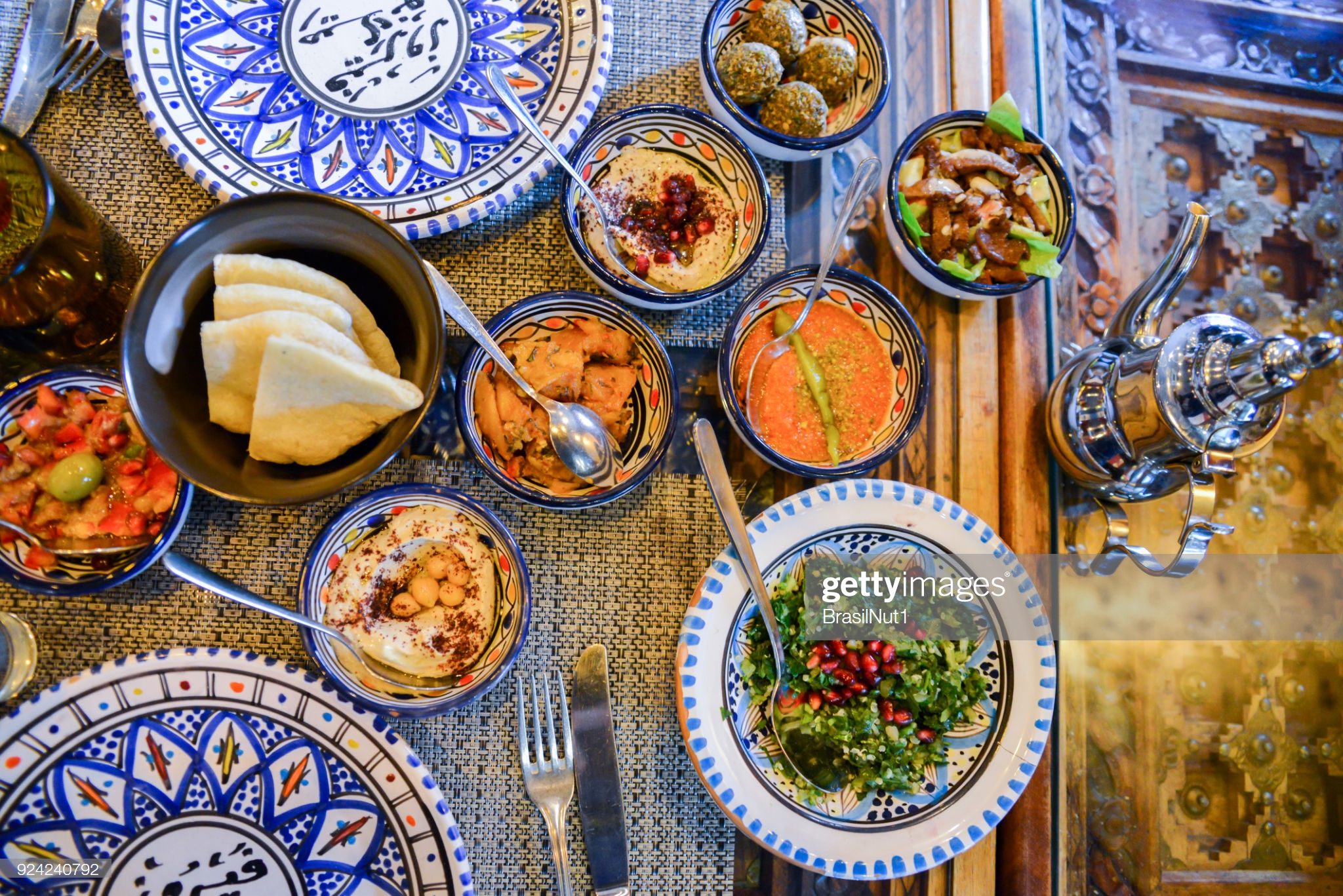 gettyimages-924240792-2048x2048