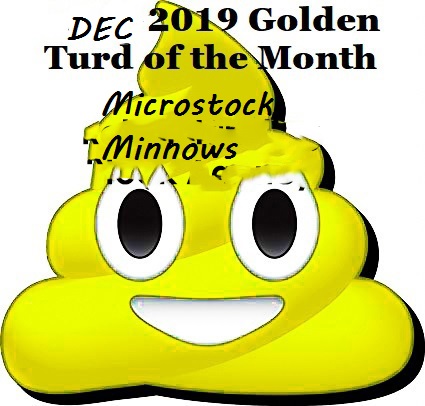 golden-turd