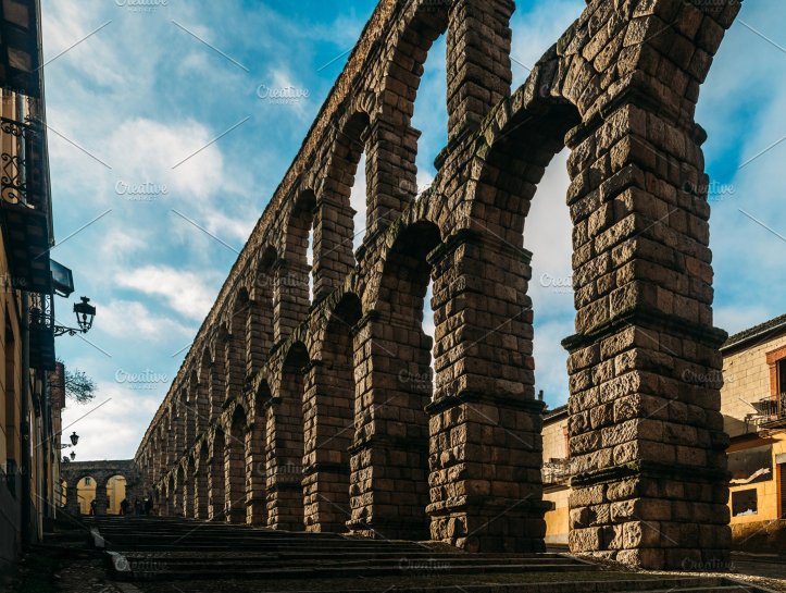 lejzgti1isqyuuxfmvawcp1su8cbi6uhcjkampaikqjgjjvgo9wztcfrgkamzhsg-