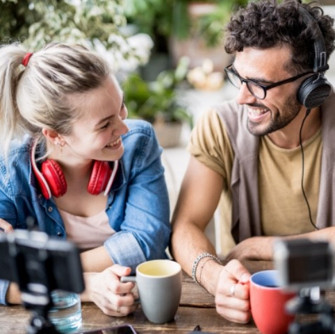 Microstock Academy – Lifestyle Photography&nbsp;Update