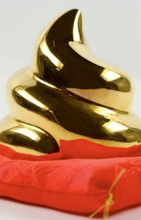 136289613-288-k704192