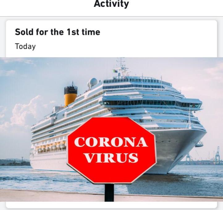 9a0d2f54-2eb9-43ee-b42a-150638e46799