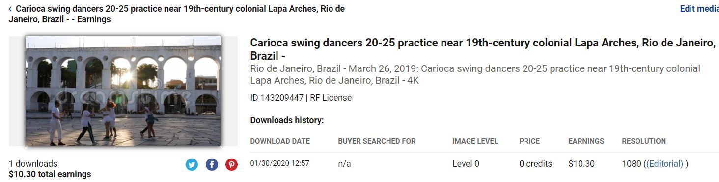 lapa