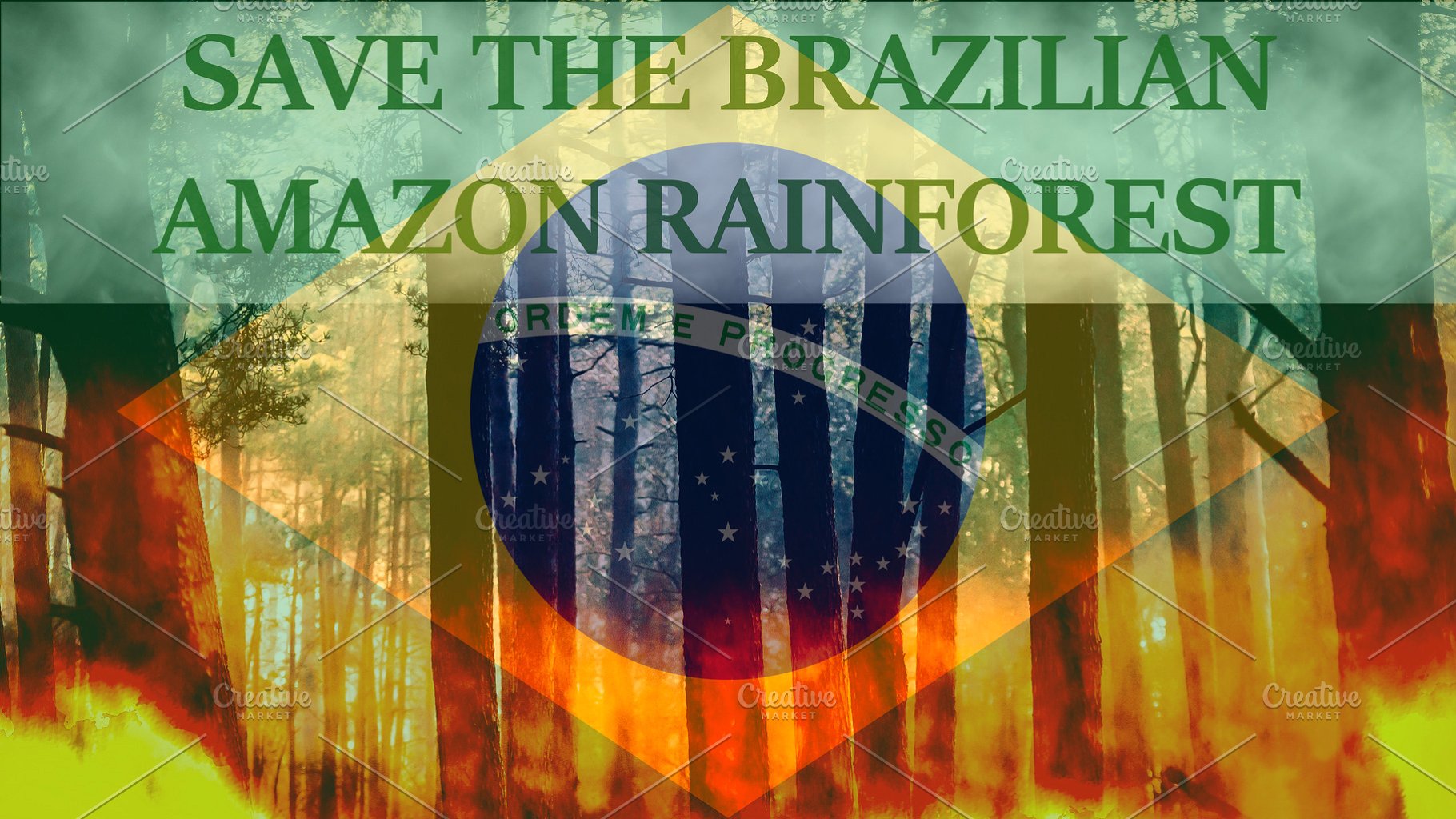 pjyspwntff4ezmiuhkduod68f6aiemc3atfi2wrlpmpspha8fqqw2l2lojwytrrg-