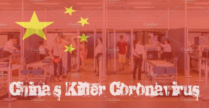 uj8llvwkvufkdvdpbozlm7geglv2dcxkwxynsmouapfzbyevjw6cwejouzqdadwb-