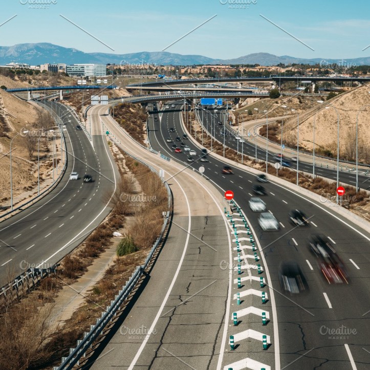 zioyjgsfp9llxdqv2y88lj9ip0y0s25l5nvwfwx7lcgtursxqbueohaumkmnvpye-