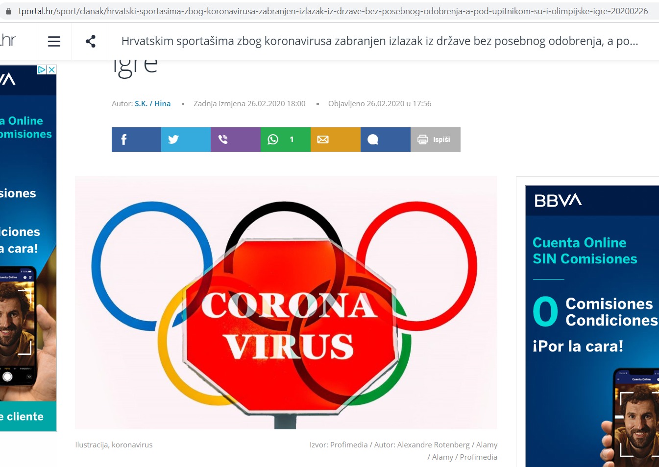 4cf2d128-9f8e-4ad1-9c2a-dc56552d0f04