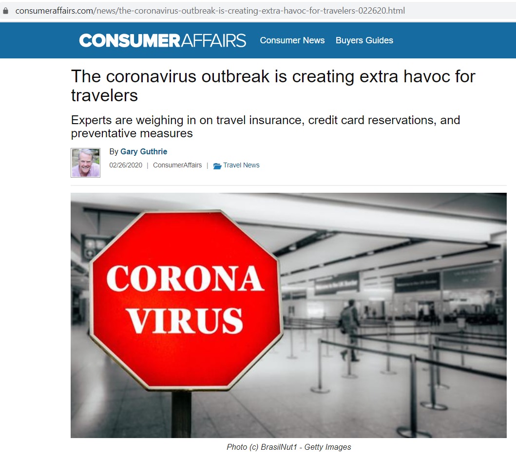 7308f69f-4d0e-4dc8-ae35-d29d97cb9904