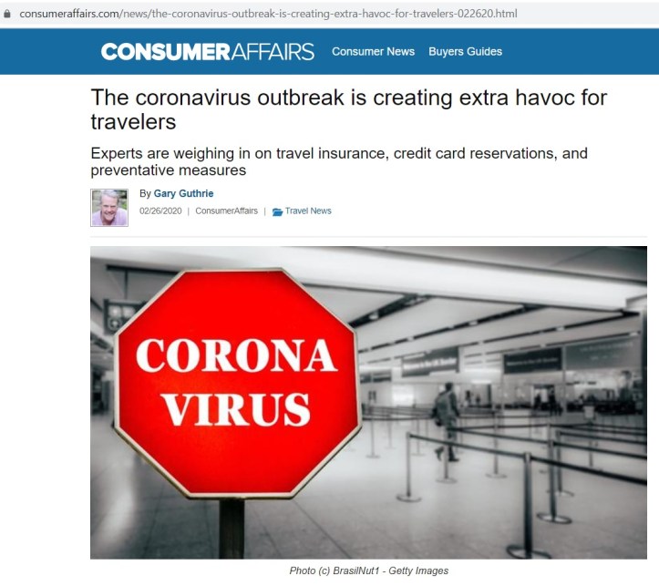 7308f69f-4d0e-4dc8-ae35-d29d97cb9904