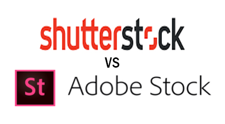 AS vs SS