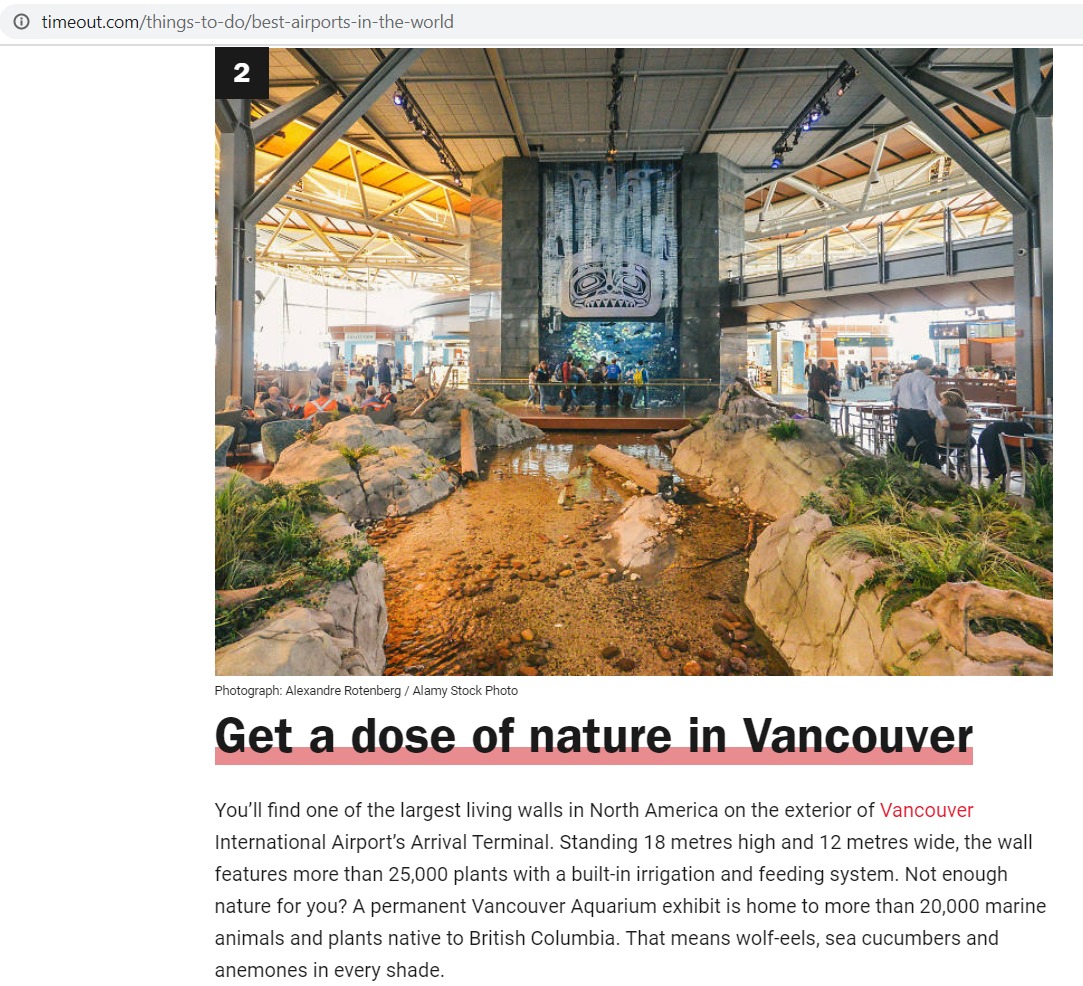 bc27cd88-8430-49ae-84b3-4454180e44e3