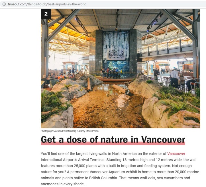 bc27cd88-8430-49ae-84b3-4454180e44e3