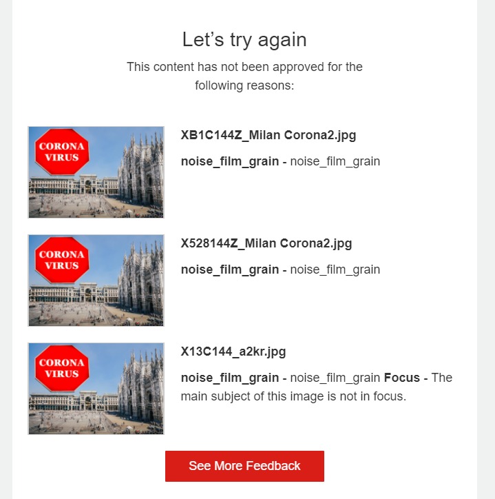 ccb8b20d-5eae-4242-a97b-25538096dd48