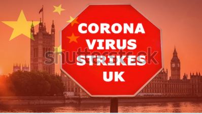 uk