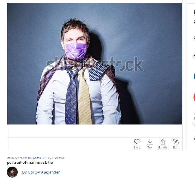 bad