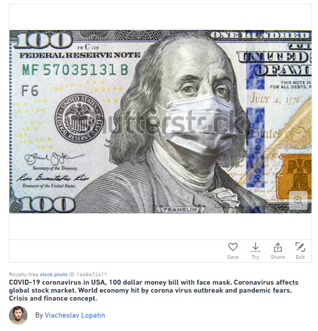 dollar