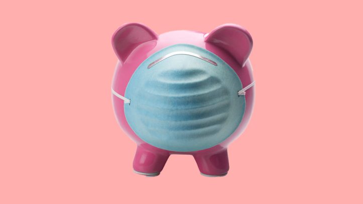 Mar20_04_1138921850-1024x576