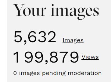 picfair