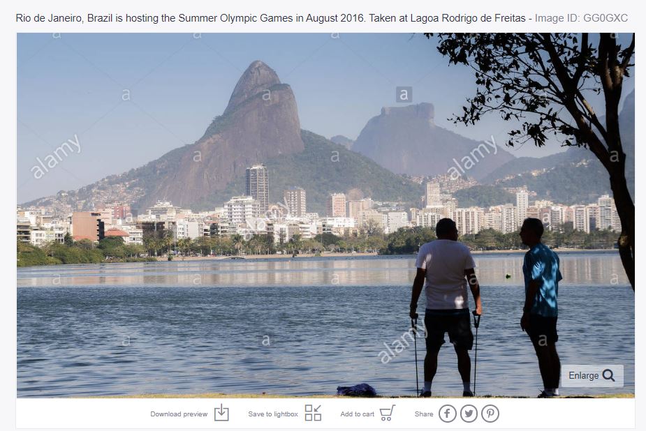rio