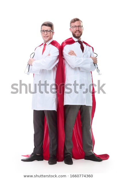 two-positive-health-care-worker-600w-1660774360