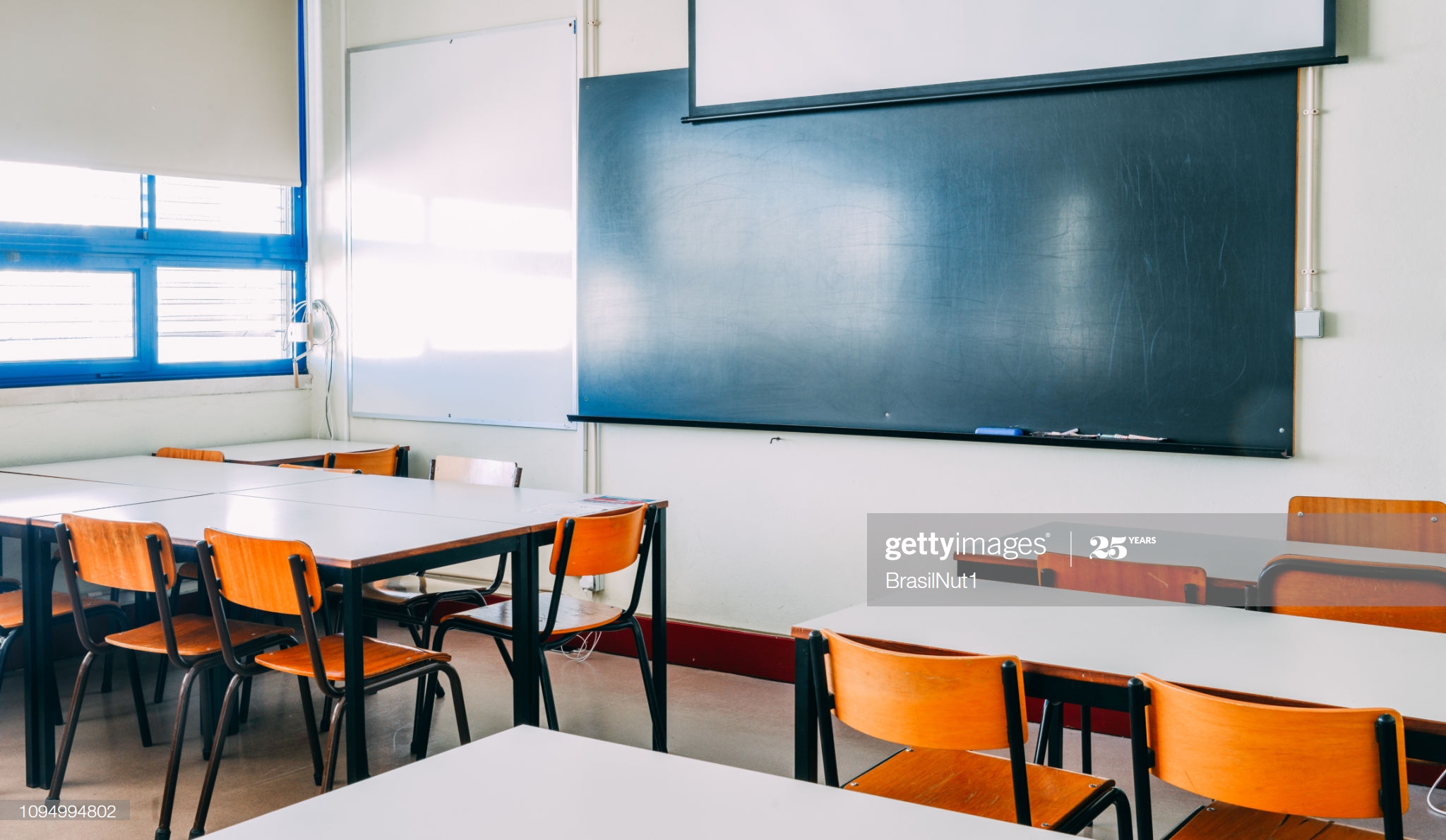 gettyimages-1094994802-2048x2048