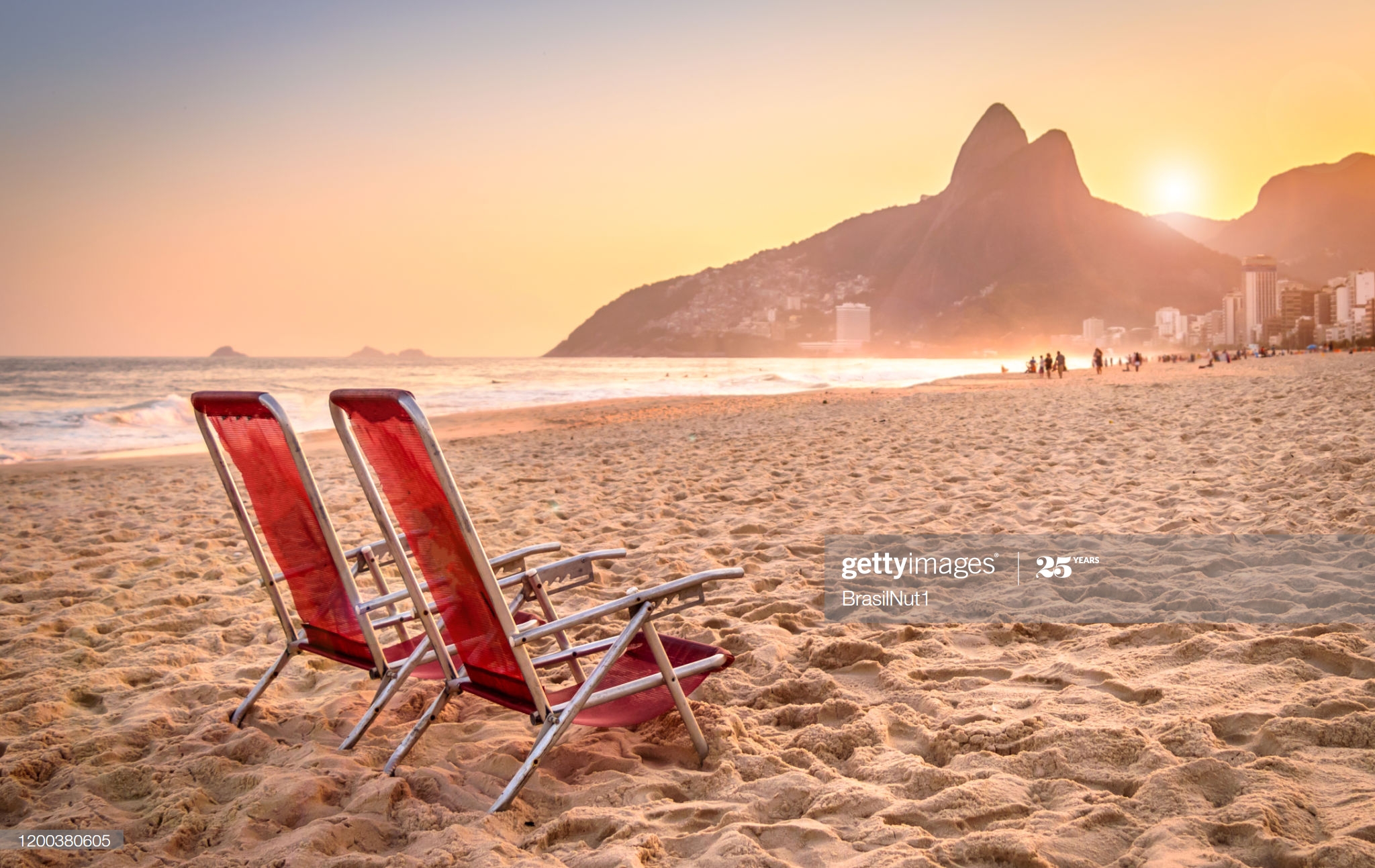 gettyimages-1200380605-2048x2048