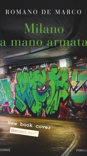 1cb3350a-51bd-47e9-acec-d11e6f9caa74