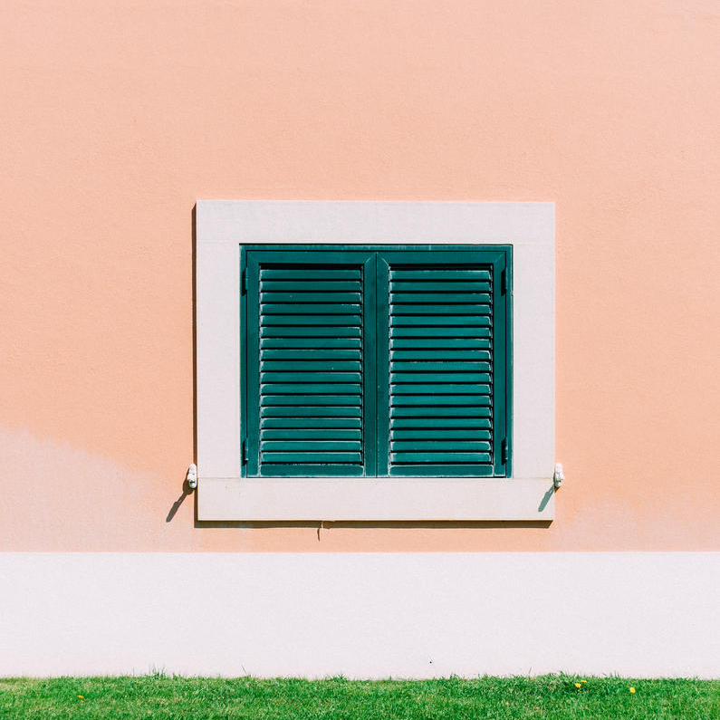 Tips on Making Money with Book Cover Photography –&nbsp;Update!