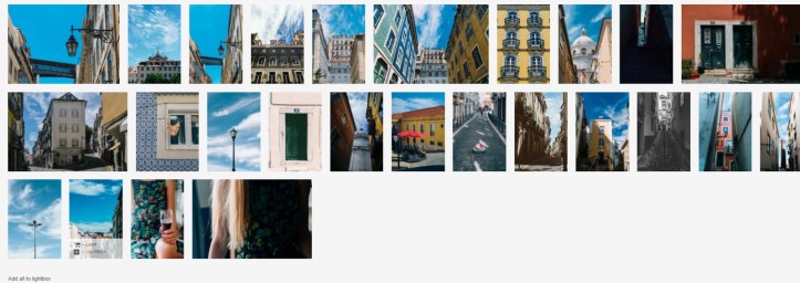 0c78afca-1194-40ca-90f3-f0aa43fd7ce6