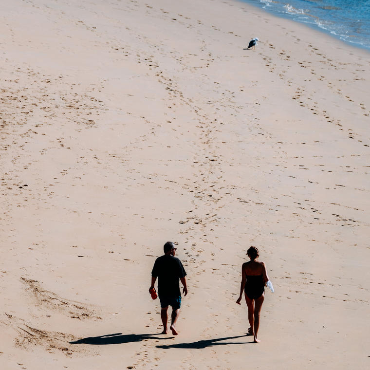 July 2020 Brutally Honest Earnings&nbsp;Report