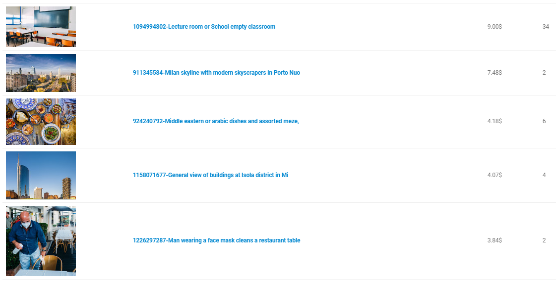 istock