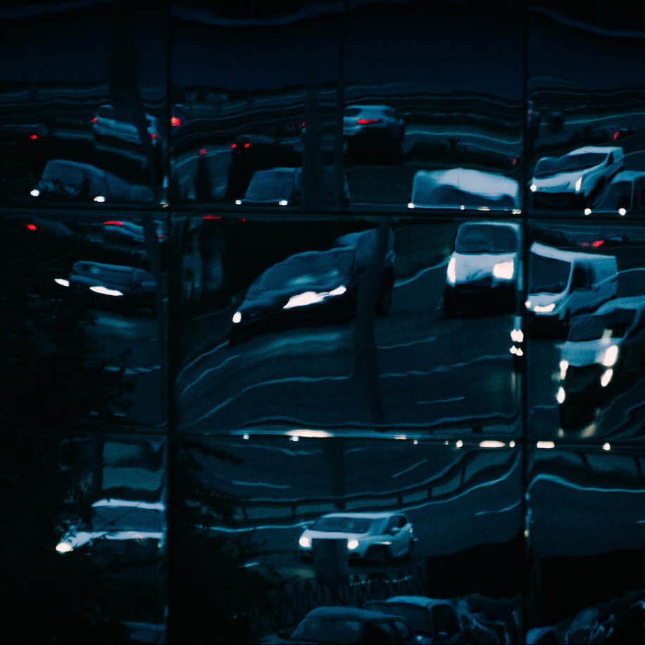 October 2020 Brutally Honest Earnings&nbsp;Report