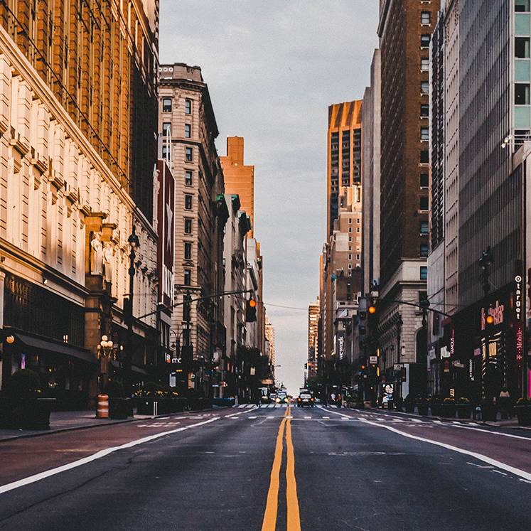 Covid-Related Stock Opportunities in 2021 using Google Trends Analytics – Part&nbsp;I
