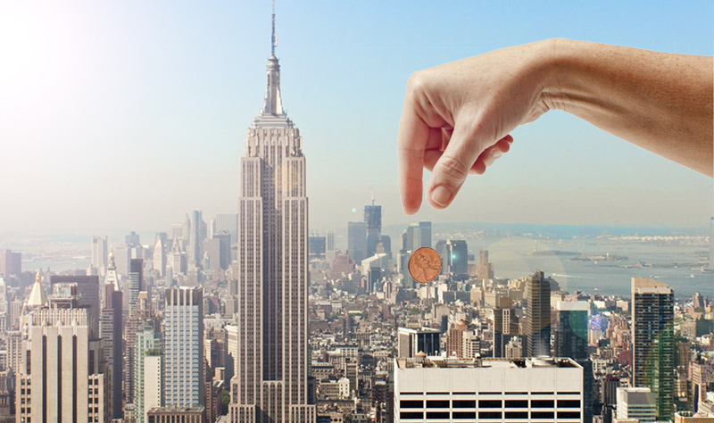 January 2031 Brutally Honest Earnings Report – “Exciting News”&nbsp;Edition