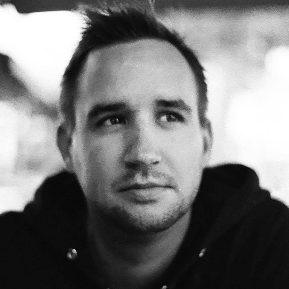 Interview with Emeric Le Bars, Timelapse Photography&nbsp;Specialist