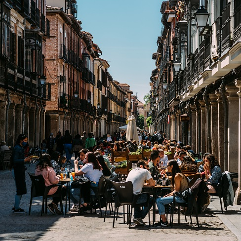 April 2021 Brutally Honest Earnings&nbsp;Report