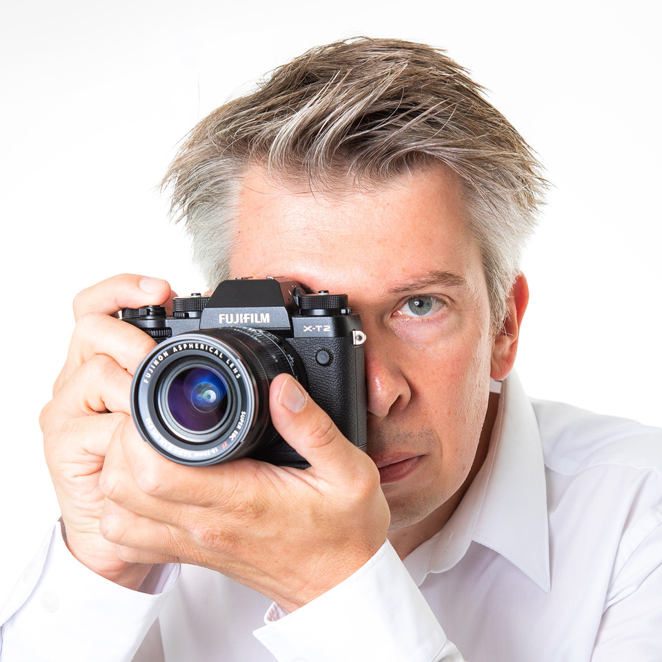 Interview with Paul Hardy – Concept Stills and&nbsp;Motion