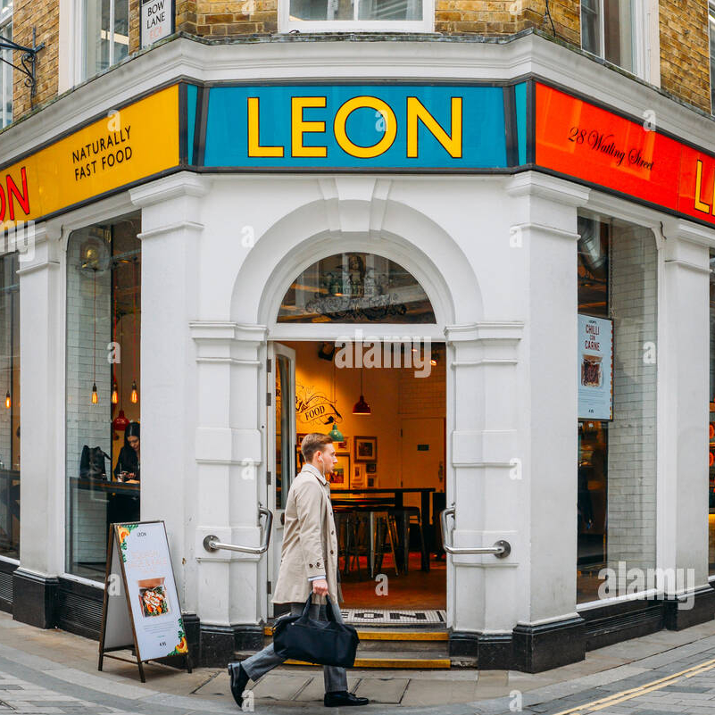 Easiest Way to Earn Money with Editorial Photos (Shop&nbsp;Windows)