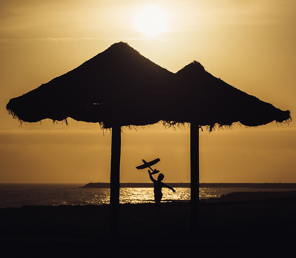April 2022 Brutally Honest Earnings Report – Drone Special&nbsp;Edition