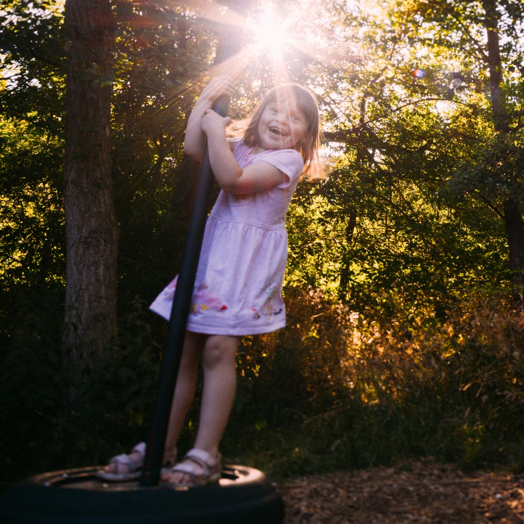 Why I just invested in a 24mm Tilt-Shift Lens – Alexandre