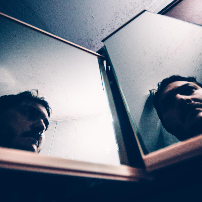 Brutally Honest Interview with Alexandre&nbsp;Rotenberg