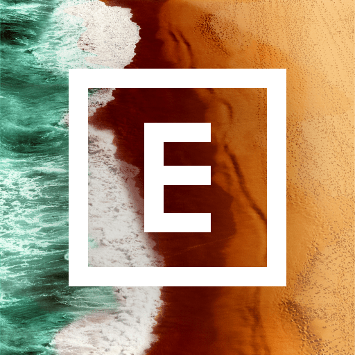 Is EyeEm Heading for&nbsp;Closure?