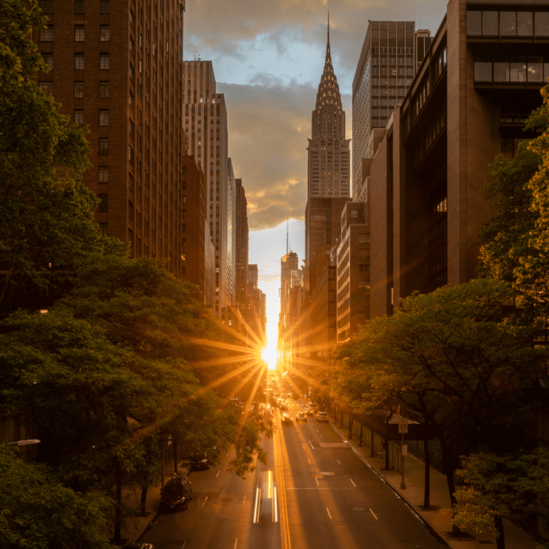 Interview with Steve Heap, Travel Photographer and Blogger/Author at&nbsp;BackyardSilver