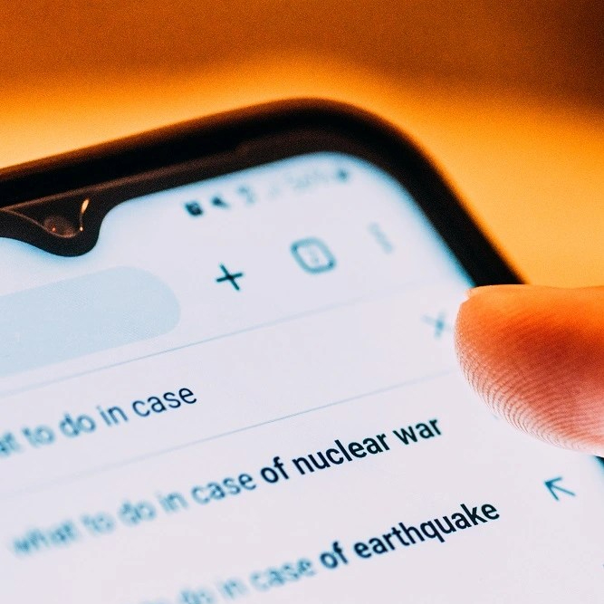 2023 Update: 7 Reasons Why Microstock Photography is (Probably) a Waste of Your&nbsp;Time