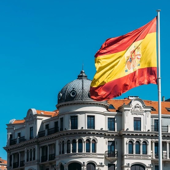 Case Study: Will I Recover my Costs from my Recent Spanish Stock-Gathering&nbsp;Trip?