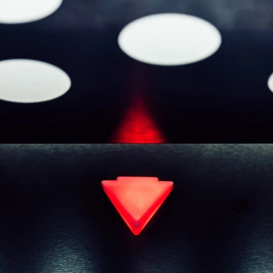 Agency Closing Soon? Top 5 Red Flags to be Aware as a&nbsp;Contributor