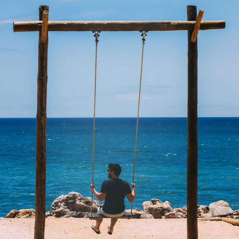 June 2023 Brutally Honest Earnings Report – A Strong Overall Month,&nbsp;Finally