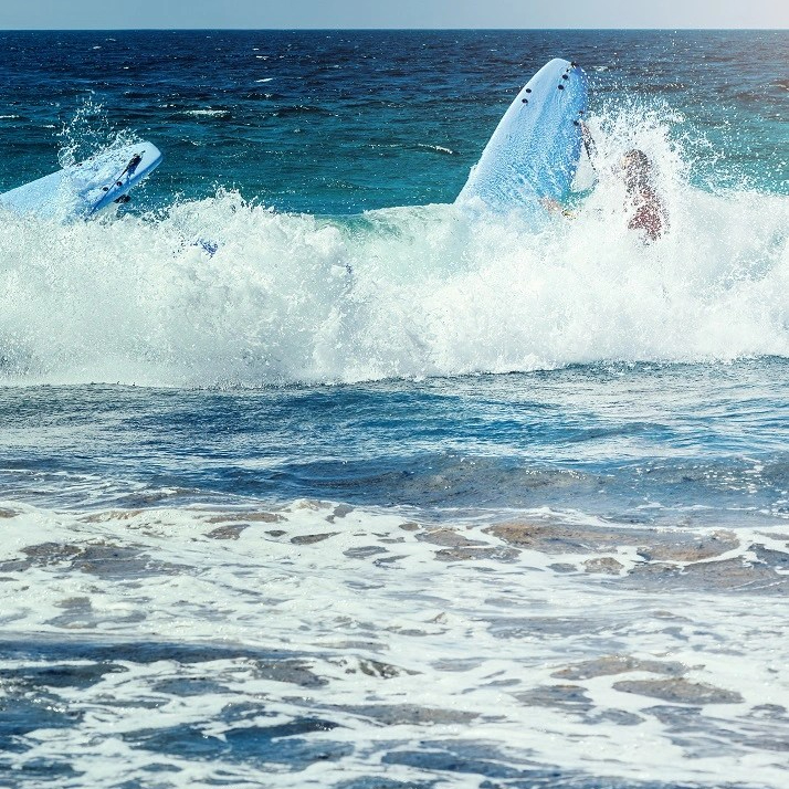 Earning Stock Income from Commissioned Work, a Case Study with my Top-10&nbsp;Best-sellers