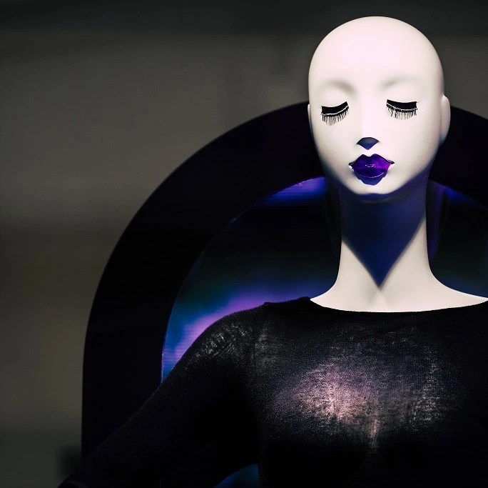 Are Artificial Intelligence Developments Making Photographers More “Lazy”?