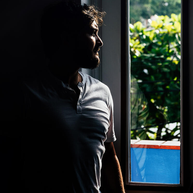 2023 Year-End Review: Good, Bad and&nbsp;Ugly